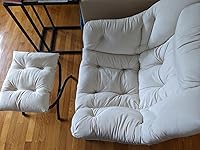 Review Image by MyProductPortraits MyProductPortraits