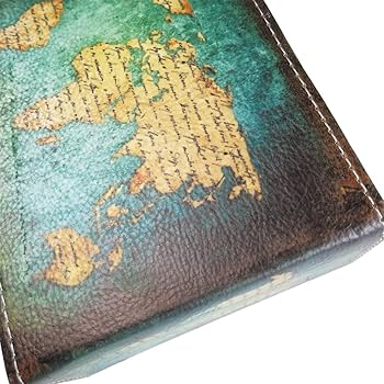 置物 Crron Amazon.com: DreamsEden Vintage Pen Pencil Holder Cup Retro