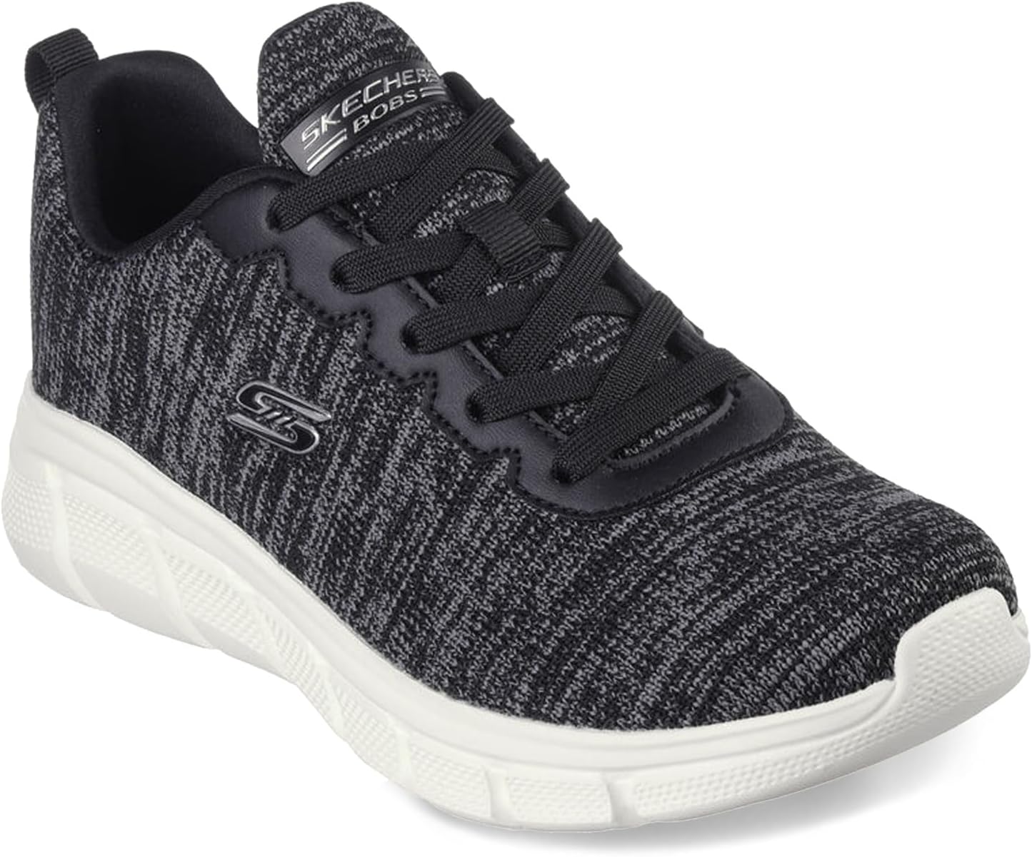 Skechers117350 womens Sneaker