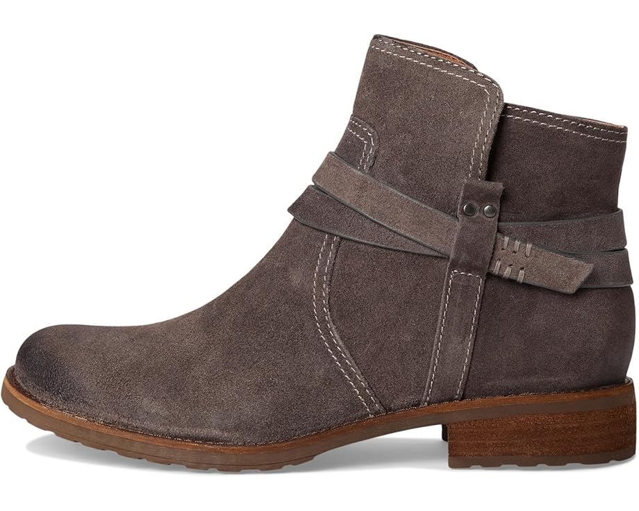 Sofft Bridgett - Left View