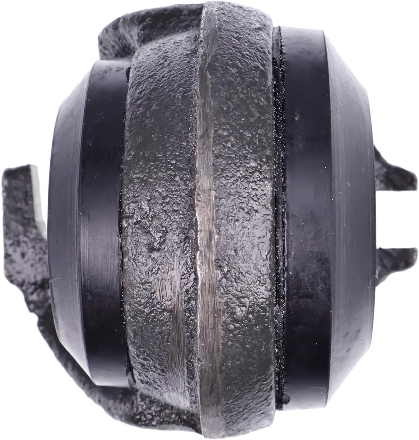 Engine Mounting Foot 02243338 Compatible with Deutz 912 913 914 2012 1013 1012 F6L912/W F4L913 F6L913 BFM1013 2013