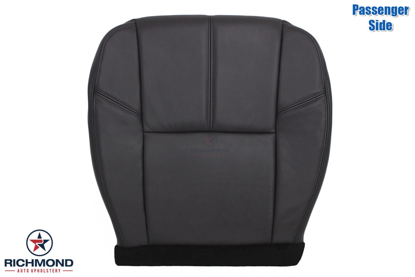 Buy 20072013 Chevy Silverado 3500 LT LS Z71 Passenger Side Bottom