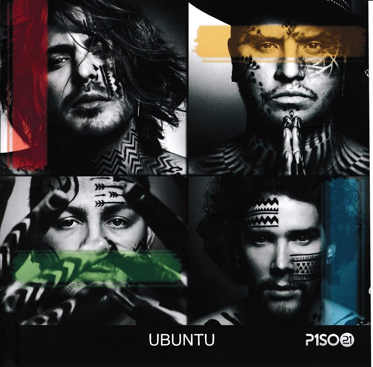 Ubuntu