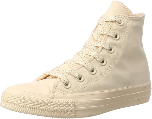 orange converse amazon