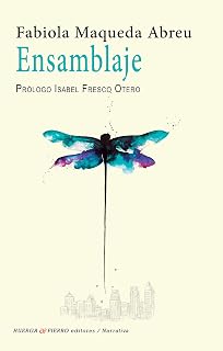 Ensamblaje