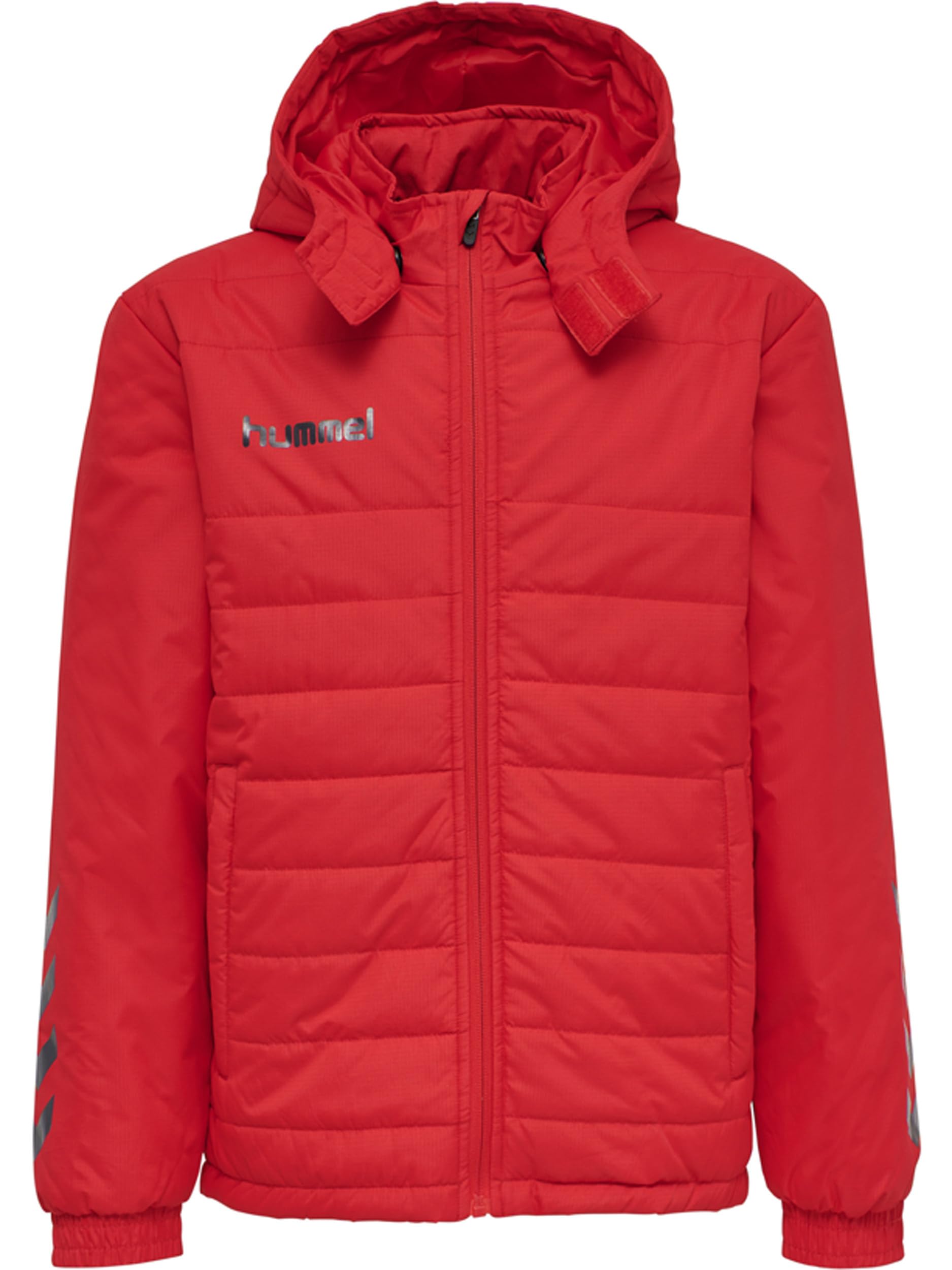 hummel Jacke Hmlpromo Kinder