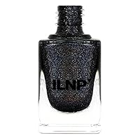 Vista 228 de ILNP Favorites Bundle - Paquete de esmaltes de uñas favoritos de los fanáticos