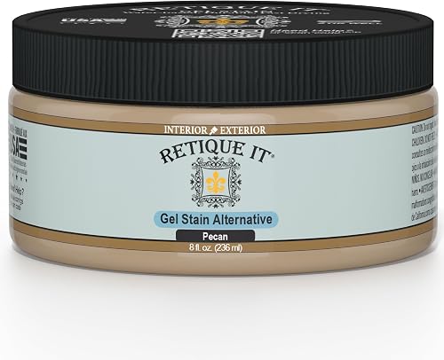 Retique It Gel Stain