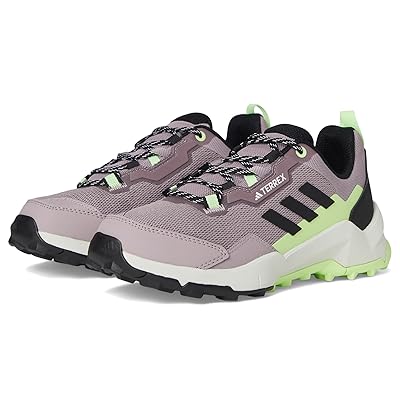 adidas Outdoor Terrex AX4 Women