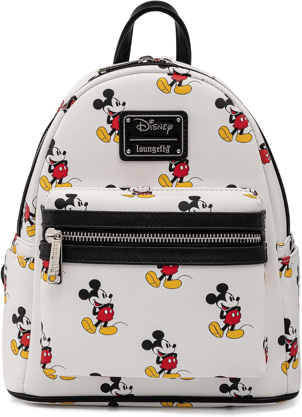 disney bookbags