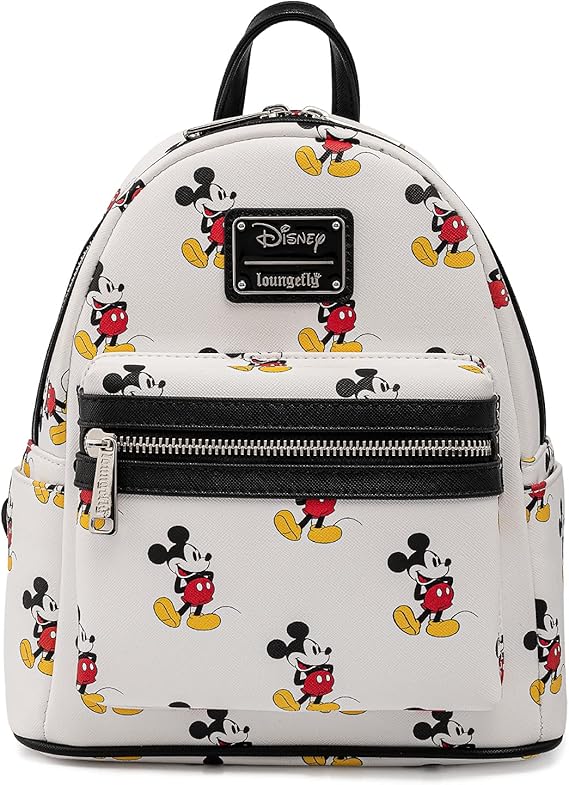 sac a dos disney