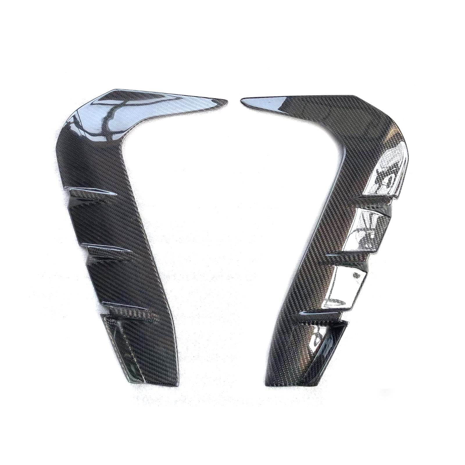 tentoten オリジナルカーボンプレート カーボンサーボホーン（プレート） 20mm - KOPROPO -