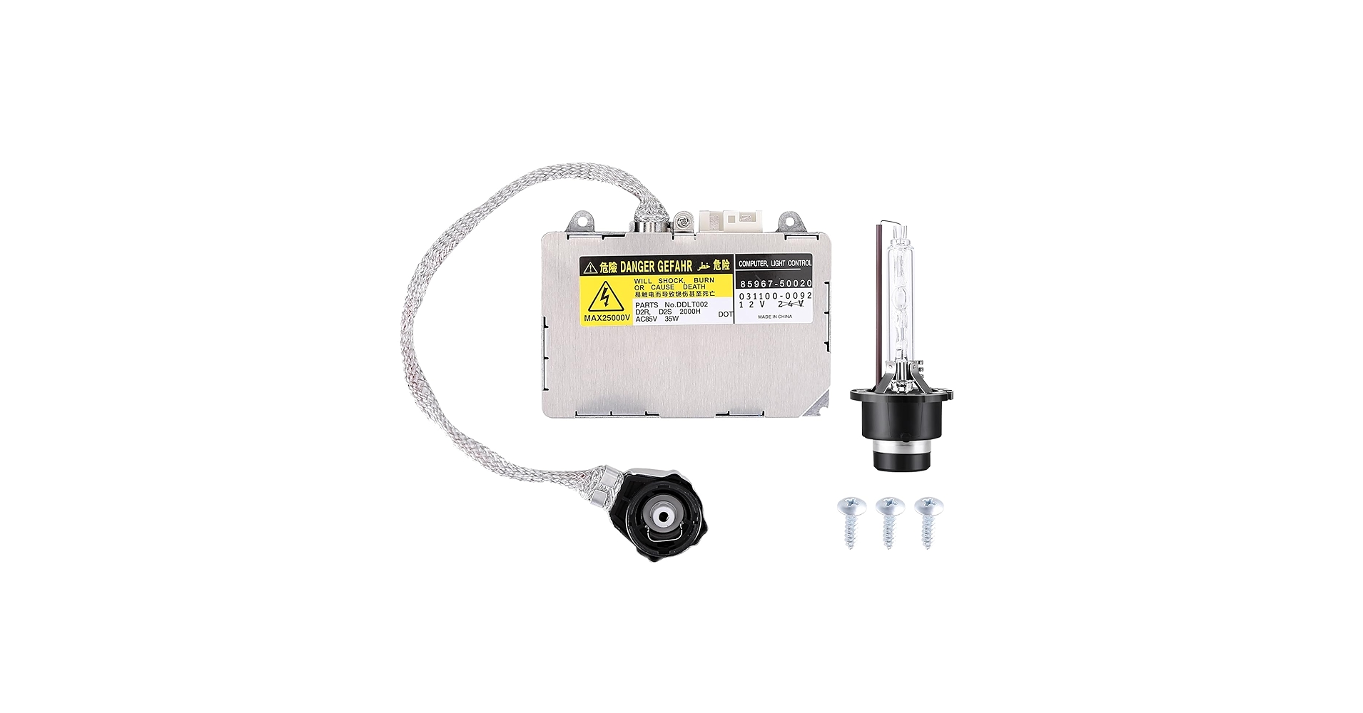 71pbQ9CGAQL.jpg_BO30,255,255,