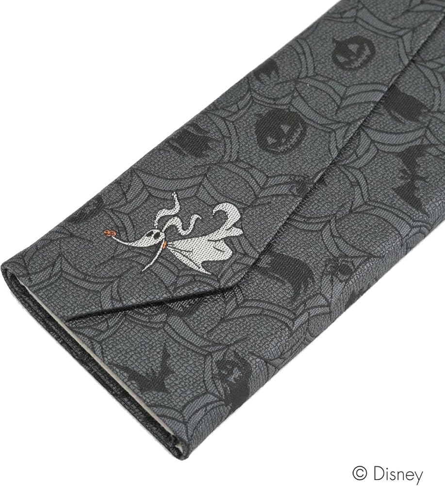 ナイトメア ビィフォア クリスマス アクセサリーケース Amazon