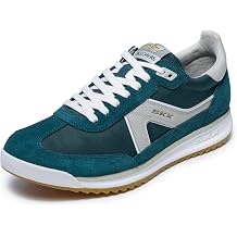 Skechers Mens Skx 92 Spective