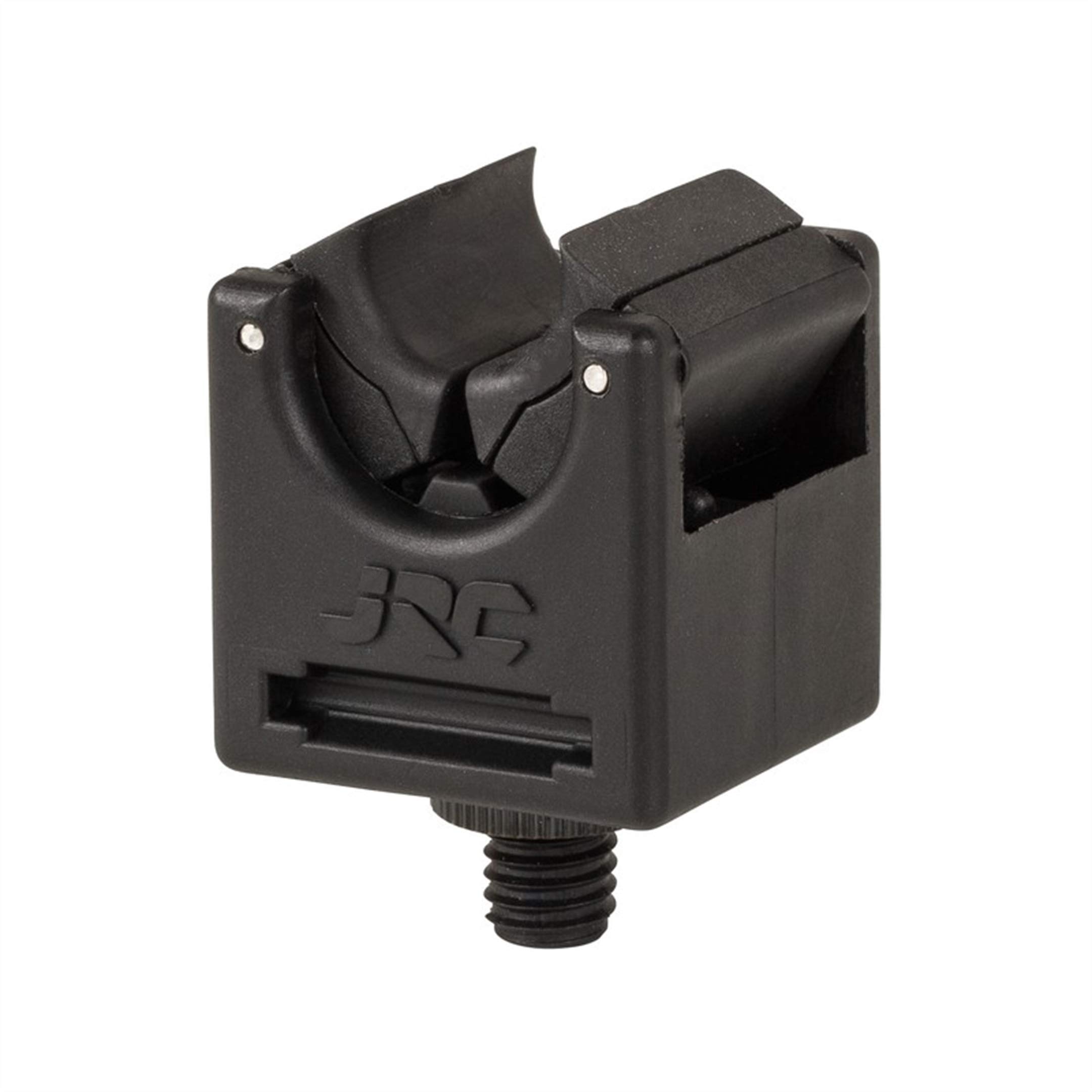 JRC Rod Pod Carpfishing X-Lite Rod-Bloxx Large 3 Set Resistente Affidabile