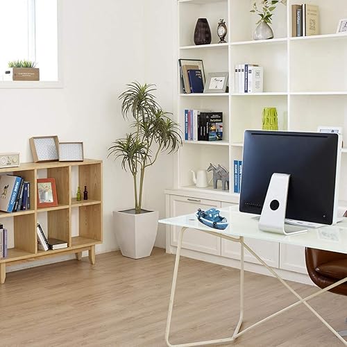 Miniatura 3 de Paquete de 5 adornos náuticos de resina, botes en miniatura, mediterráneo, jardín de hadas, decoración en miniatura para accesorios de manualidades