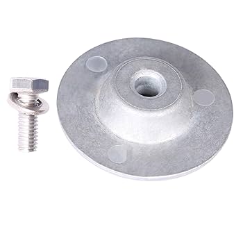 SouthMarine Boat Engine 3V9-60218-0 3V9602180M 3V9602180