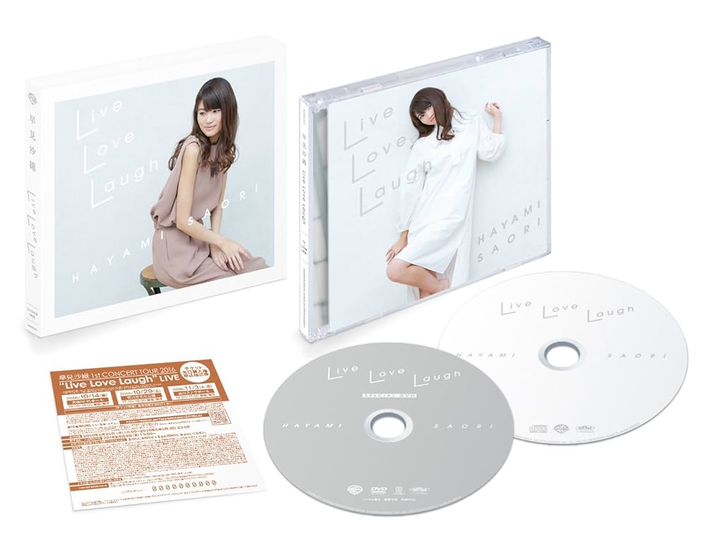 yyys様 Fever To Tell: Yeah Yeah Yeahs: Amazon.ca: Music