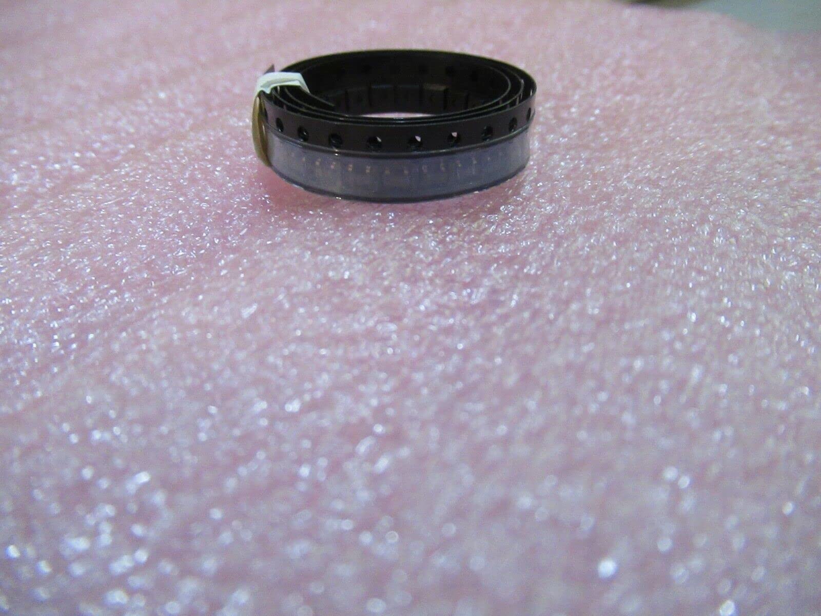 5 Pieces IC Supervisor 1 Channel SOT143-4