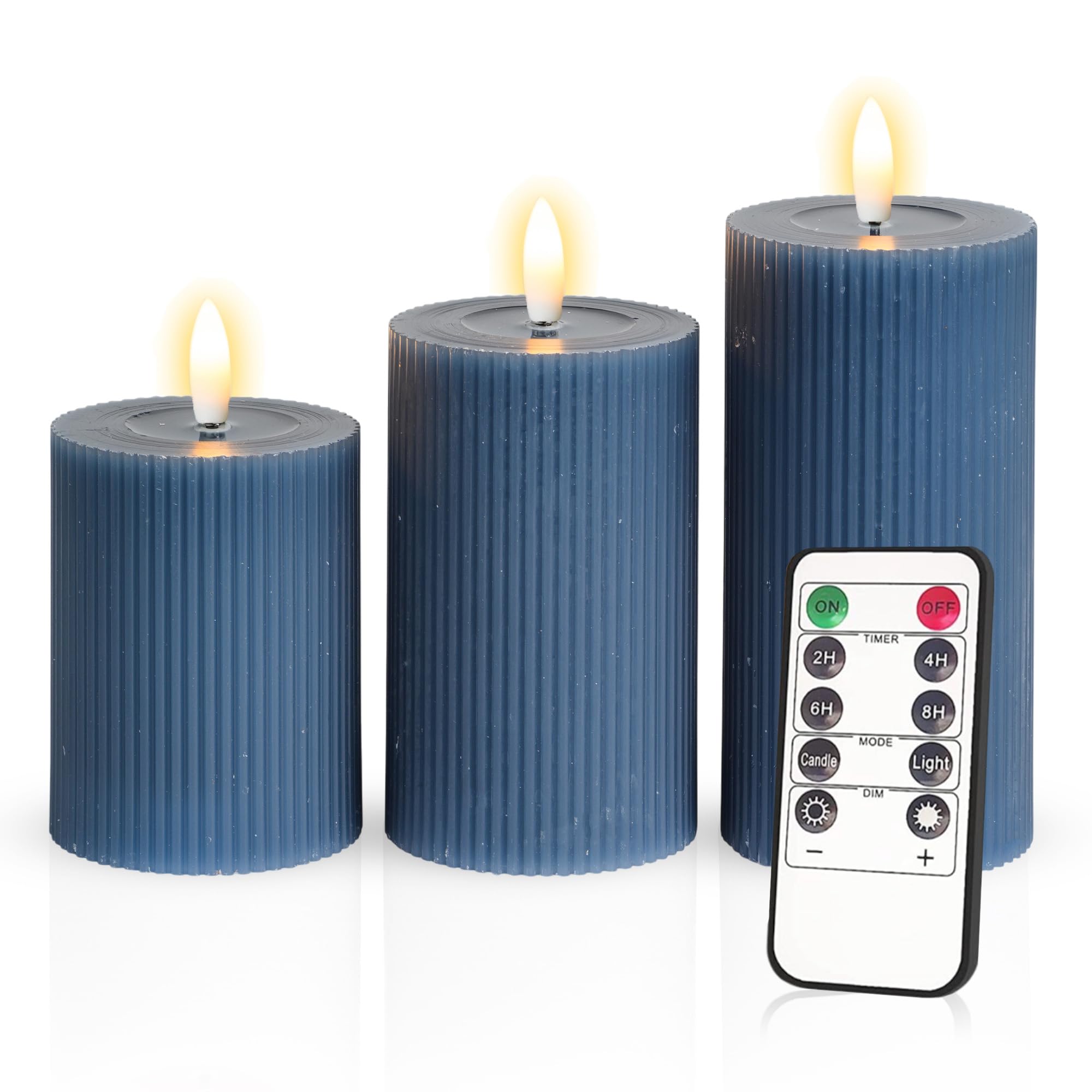 Meisterhome