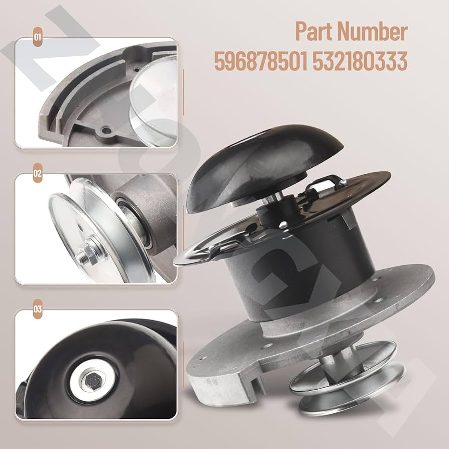 正規品 Herlipto Trois Tweed PlatformSandals Herlipto Trois Tweed Platform Sandals ♡