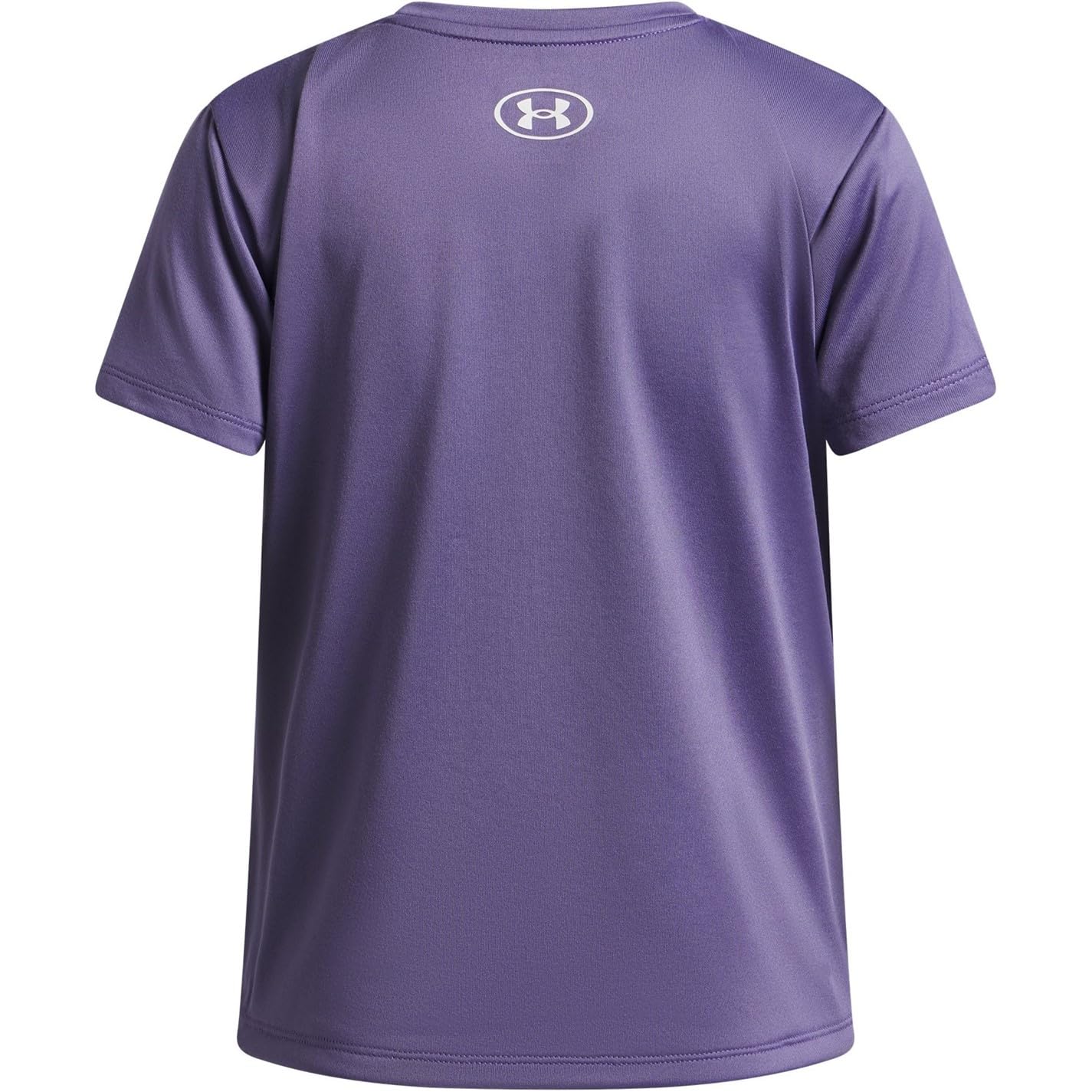 Under Armour Tech Kurzärmliges Sport-Top für Kinder
