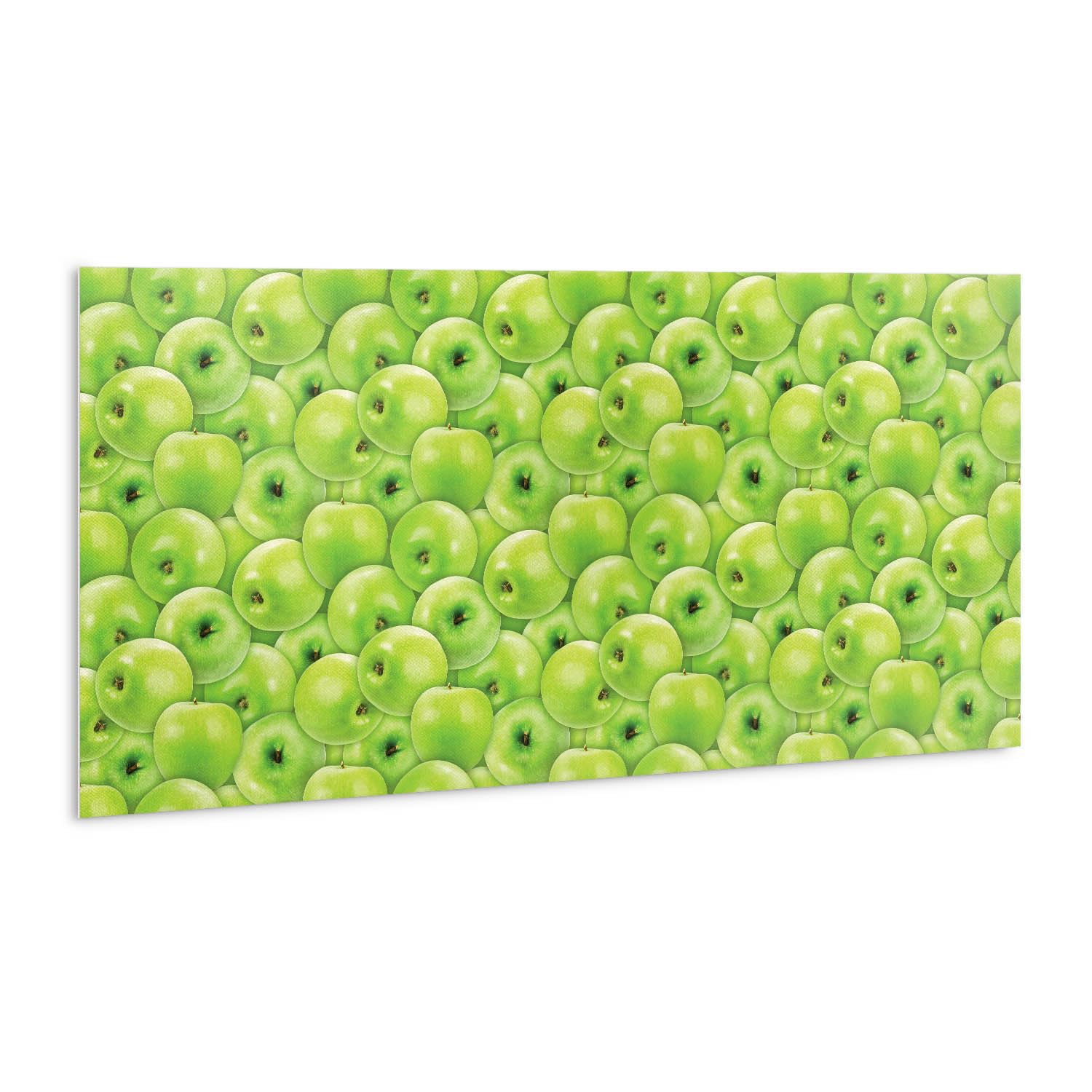 Panneaux pour la cuisine PVC parfaits pour relooker la pièce