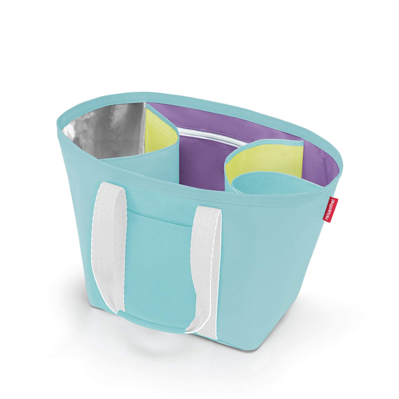 reisenthelUnisex re-shopper 1 Shopping Tote (pack of 1)