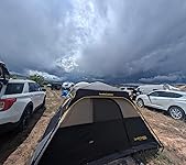 Review Image by Kenisha Kenisha