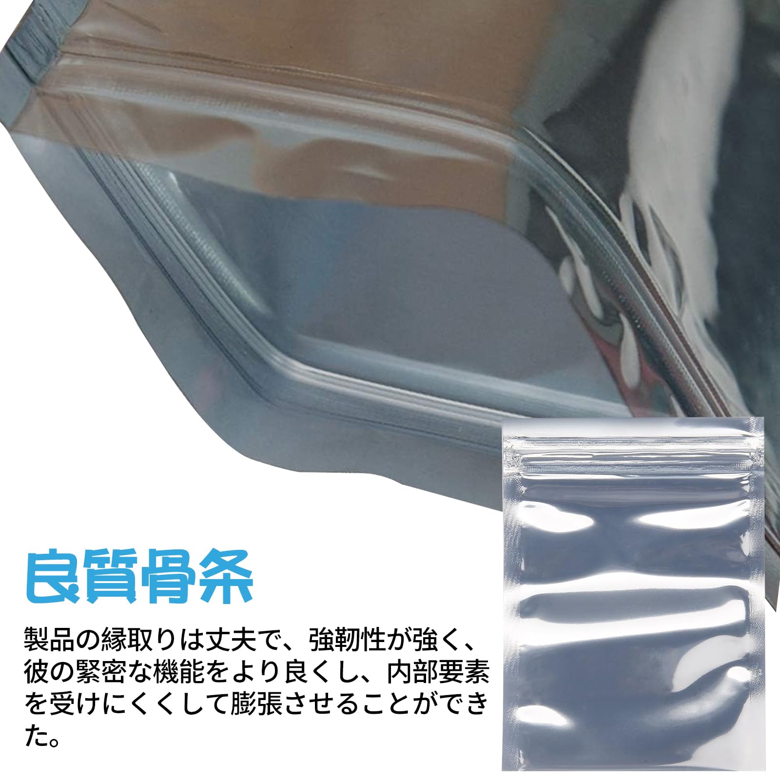 RX6400 状態よし 箱・ガード3個・帯電防止袋あり 【公式通販】