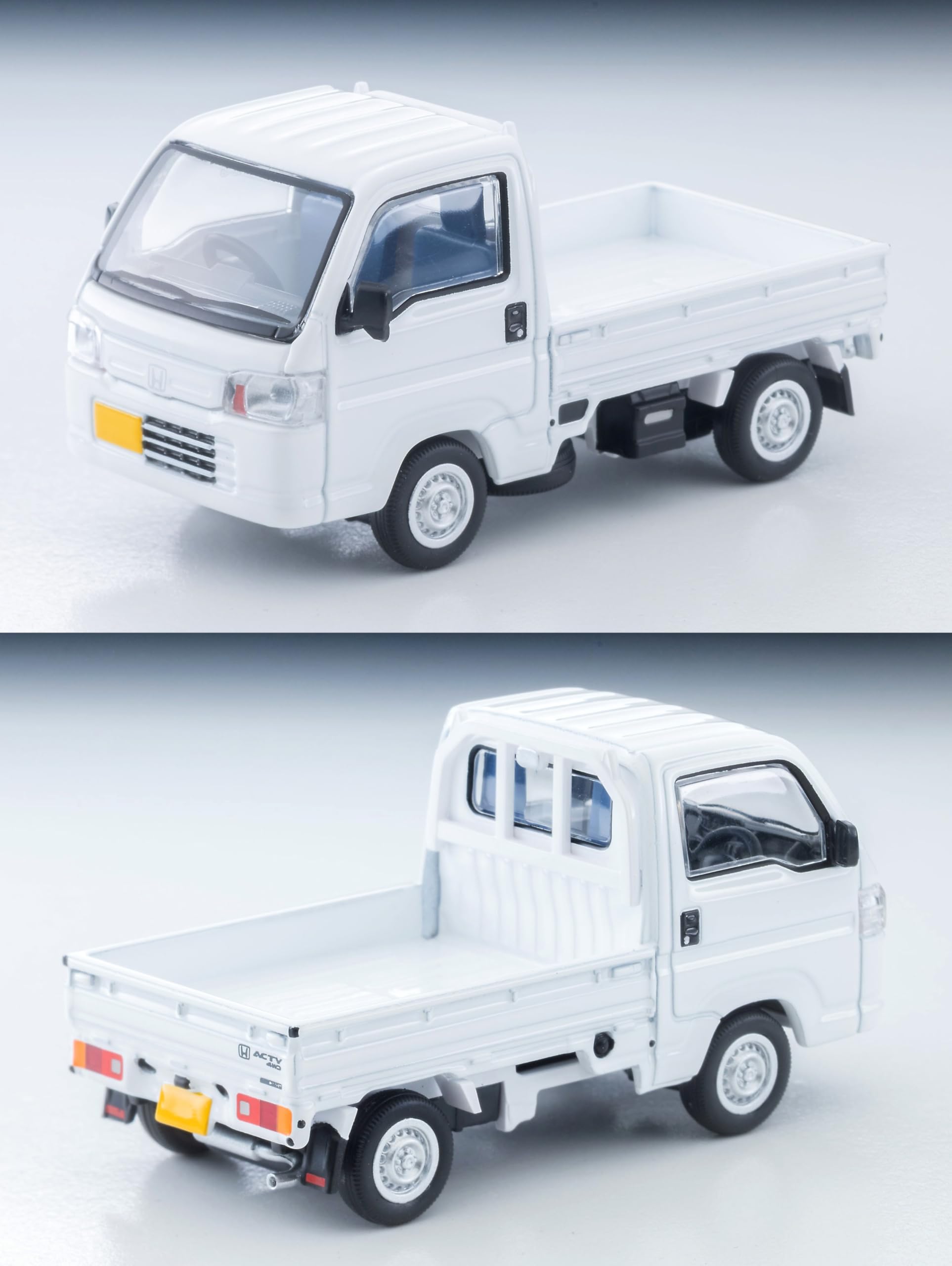 Amazon.co.jp: Tomytec トミーテック: 2026年発売商品