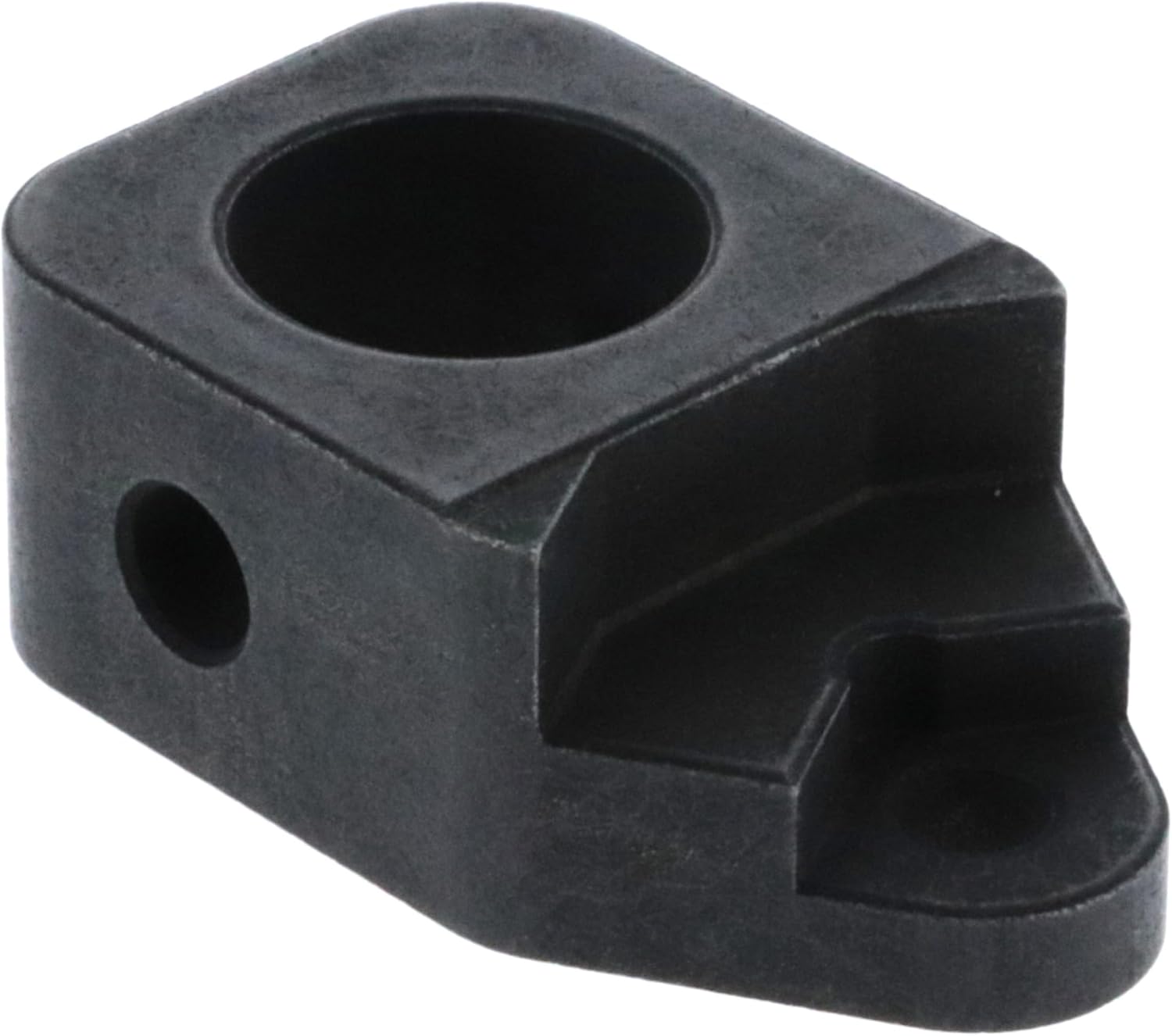 72419-767-013 72419-V45-A00 Snow Blower Lock Bolt Boss Fit for Honda, Compatible with HS1132, HS1332, HS624K1, HS724, HS724K1, HS828K1, HS928, HS928K1, HSS1332A, HSS724A, HSS928A