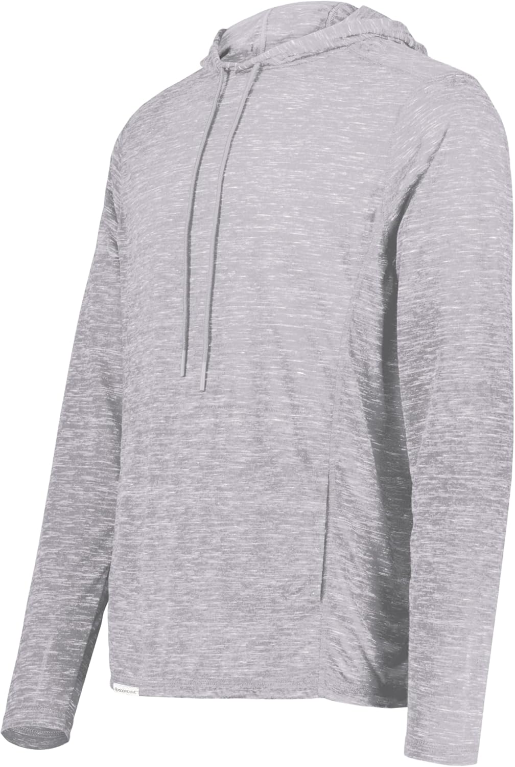 Holloway mens Holloway Monterey Hoodie