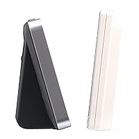 Vista 6 de Taylor Precision Products - Estación meteorológica digital inalámbrica para interiores/exteriores