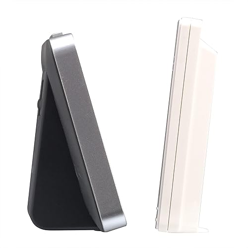 Miniatura 6 de Taylor Precision Products - Estación meteorológica digital inalámbrica para interioresexteriores