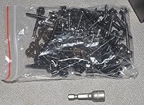 Review Image by the feral human the feral human