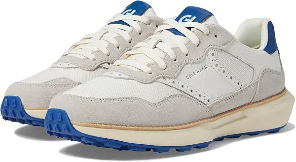 Cole Haan Mens Grandpro Ashland SneakerSneaker