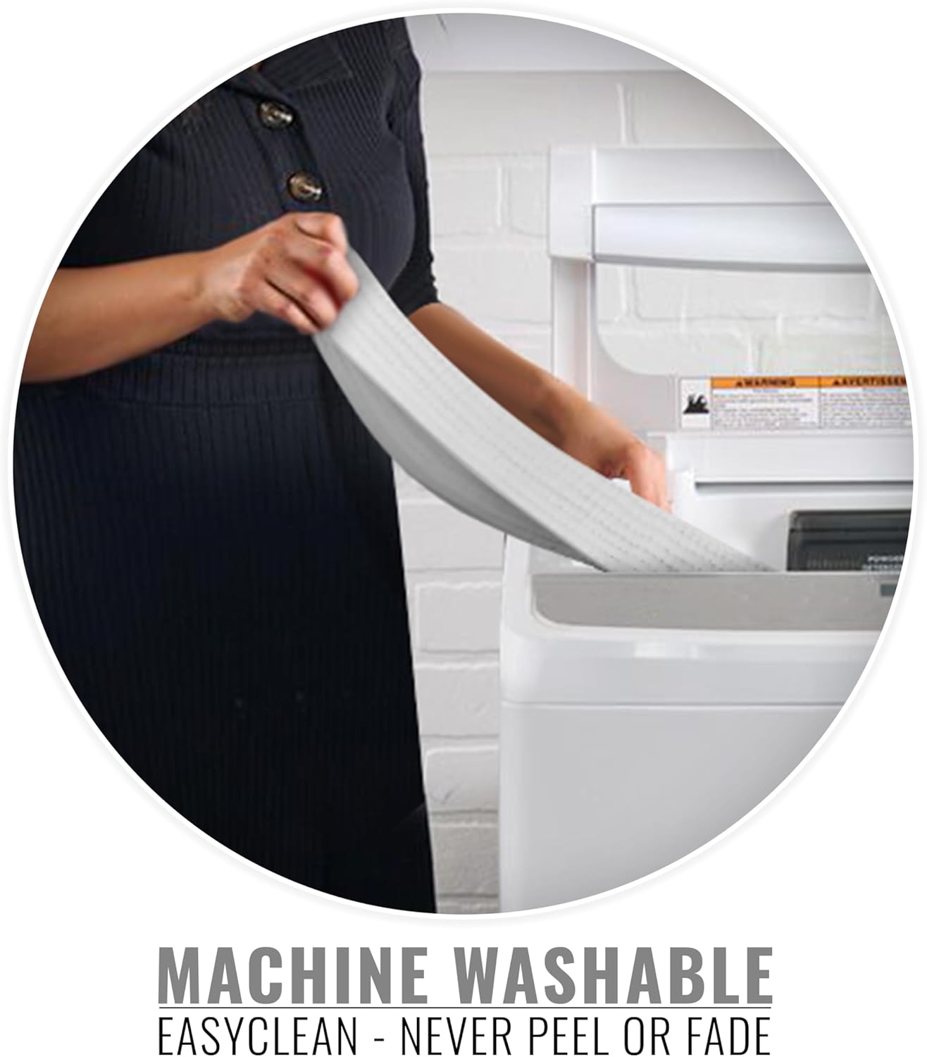 DXM SPORTS Martial Arts Belt for Karate, Aikido, Judo and Taekwondo - Durable Cotton Double Stitched for Kids and Adults - Image 6