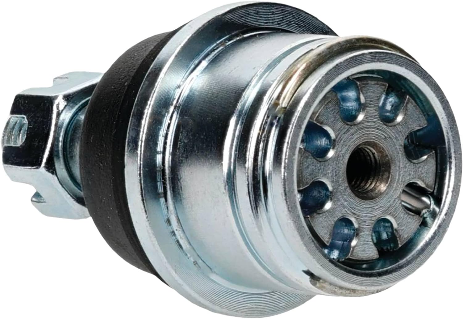 All Balls Racing 42-1009-HP Ball Joint Kit HP Compatible With/Replacement For Arctic Cat Havoc X EPS 2018, Stampede 2017-2018, Stampede 4 2018, Stampede LTD EPS 2017, Stampede XT EPS 2017