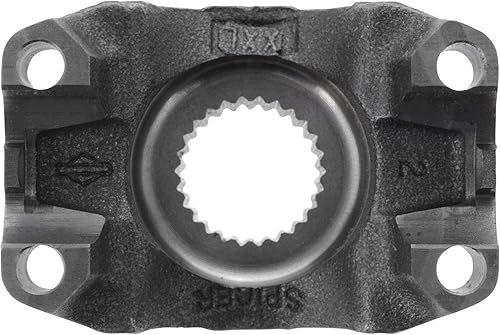 Miniatura 3 de Spicer 2-4-8091X Yugo final