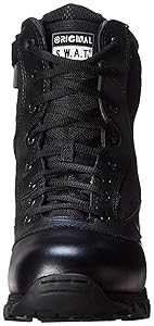 Amazon.com: Original S.W.A.T. Men's Chase 9