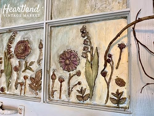 Vista 38 de PRIMA MARKETING INC MOLDE DE REDISEÑO 5X8 EN JARDÍN En el jardín