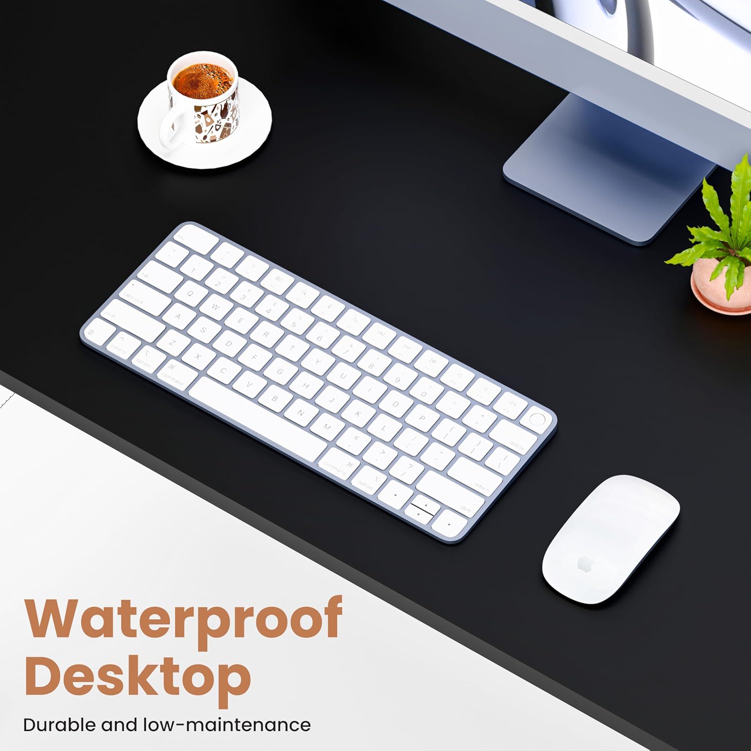 Multipurpose Foldable & Portable Study Table, Computer Desk, Foldable for Office Work, Laptop Desk, 2 Seater Dining Table for Home and Office (COMPUTEER Black) 11 71pbYWXm9AL. SL1500