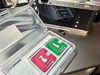 Review Image by firewolf firewolf