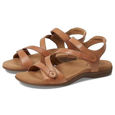 Taos Footwear Big Time Women