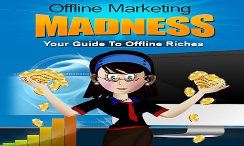 6 in 1 Business Success Higher Strategies Offline Ebooks For Free