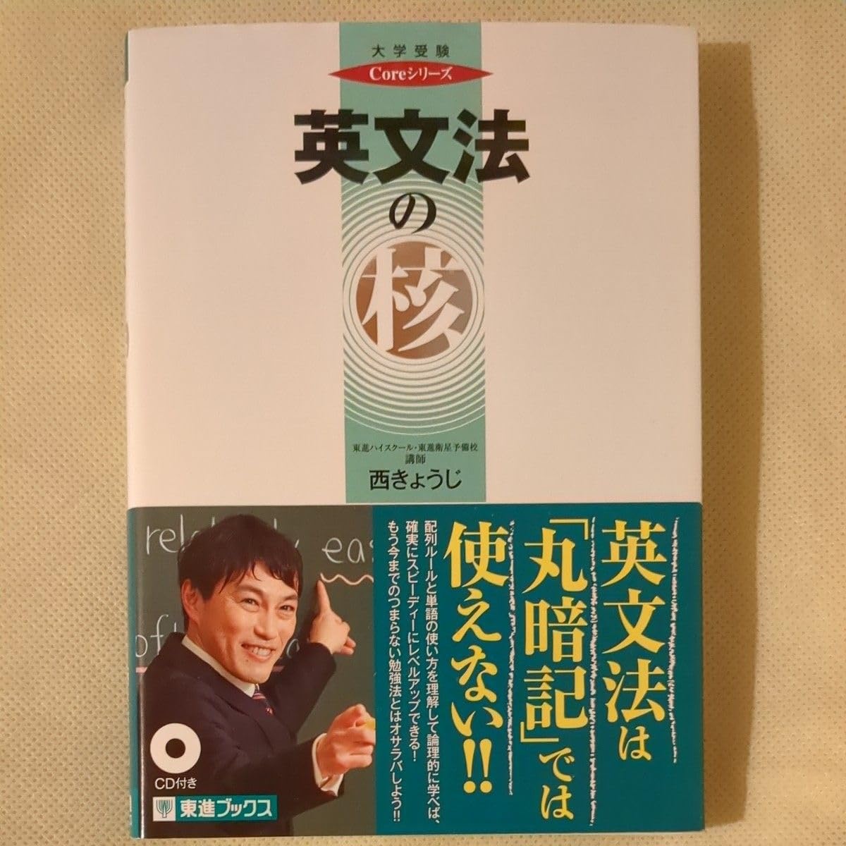 英文法 ビジネス英語を磨く 英文法 Smart Reference (Z会のビジネス英語