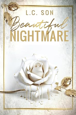 Beautiful Nightmare