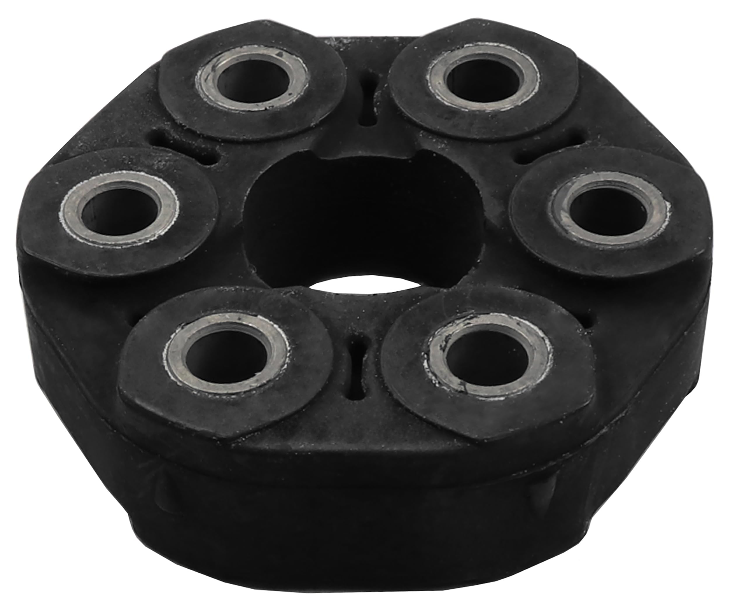 Junta flexible BECKARNLEY 103-3118 para sistema de transmisión 6